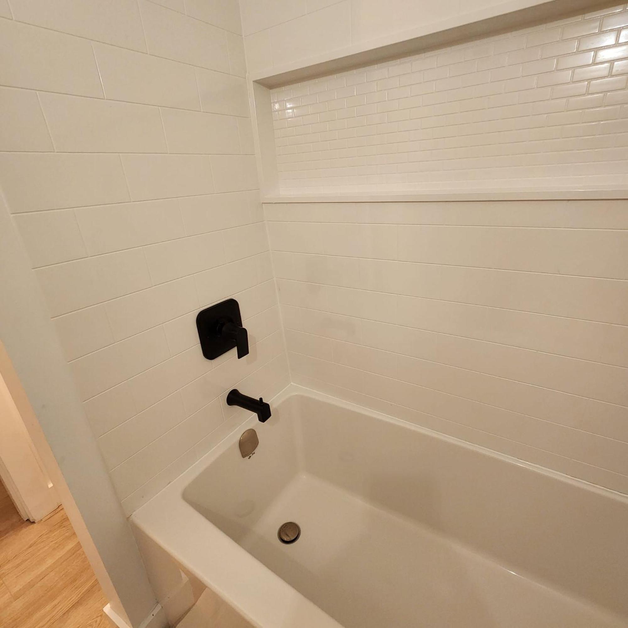 The Villager Inn Princeton Motel 외부 사진